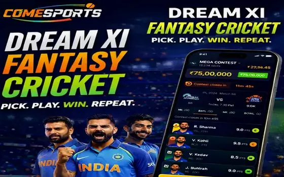 Gujarat vs Rajasthan on Spin 777