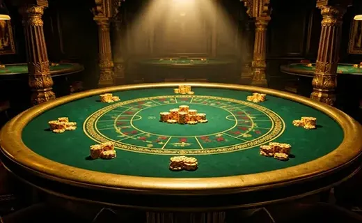 Teen Patti VIP